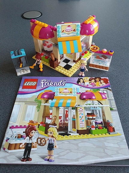 Product image 2 of 5