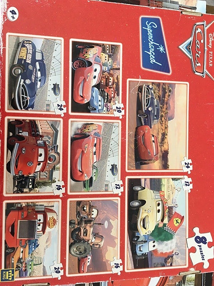 Product image 3 of 7