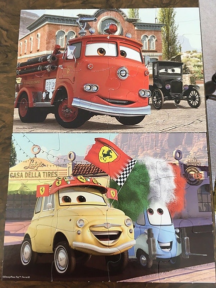 Product image 6 of 7