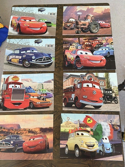 Product image 2 of 7