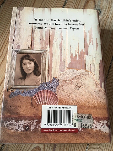 Product image 4 of 8