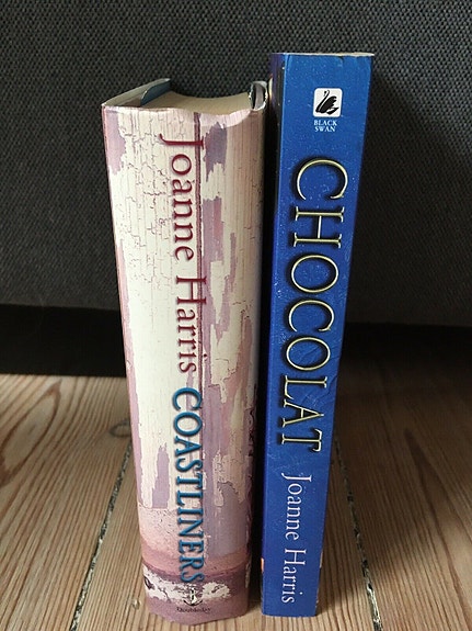 Product image 1 of 8