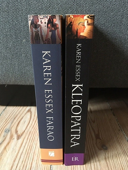 Product image 1 of 7