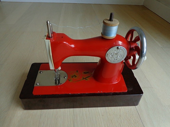 Product image 3 of 7