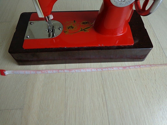 Product image 6 of 7