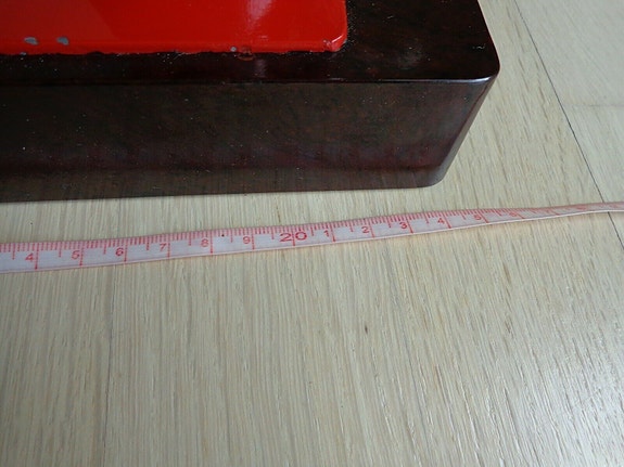 Product image 7 of 7