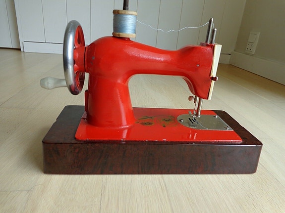 Product image 4 of 7