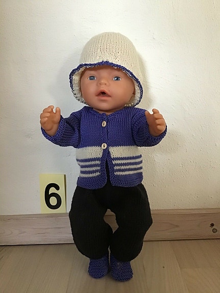 Product image 1 of 4