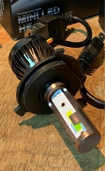 Product image 5 of 5