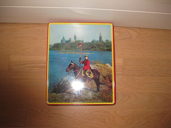 Product image 8 of 8