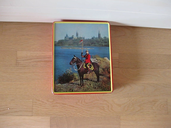 Product image 2 of 8