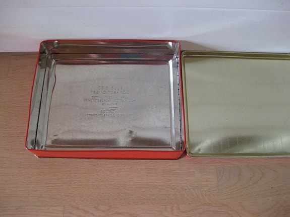 Product image 4 of 8