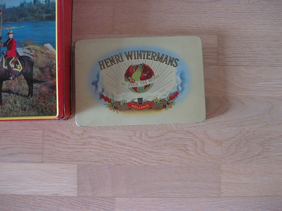 Product image 7 of 8