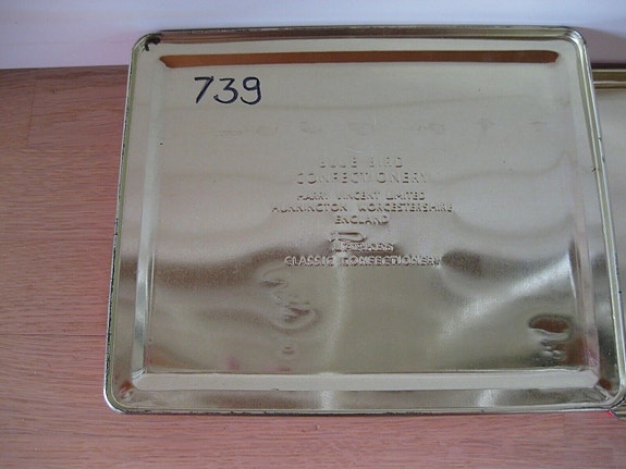 Product image 5 of 8