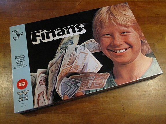 Product image 1 of 4