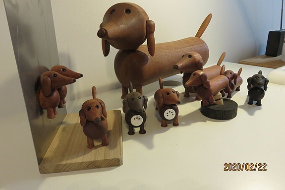 Product image 2 of 7