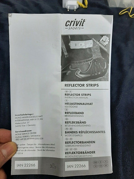 Product image 2 of 8