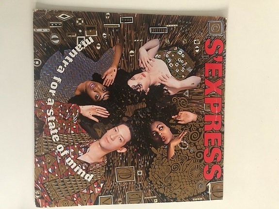 Product image 1 of 2