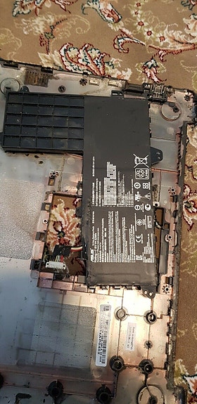 Product image 3 of 7