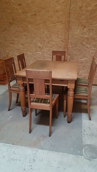 Product image 4 of 8