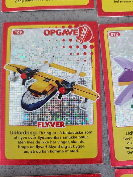 Product image 7 of 8