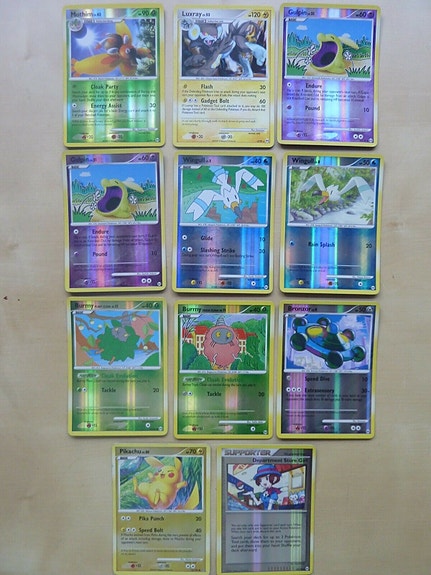 Product image 5 of 10