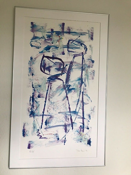 Product image 1 of 7