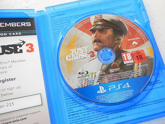 Product image 3 of 3