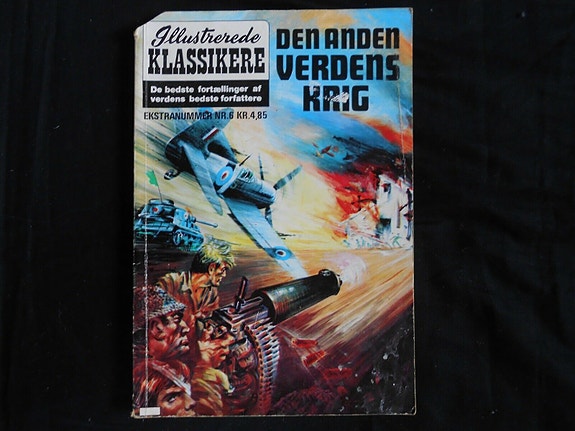 Product image 6 of 7