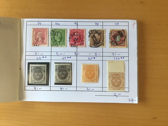 Product image 1 of 8