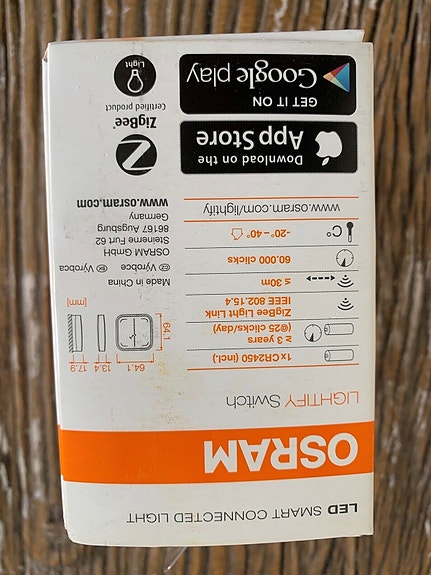 Product image 4 of 4