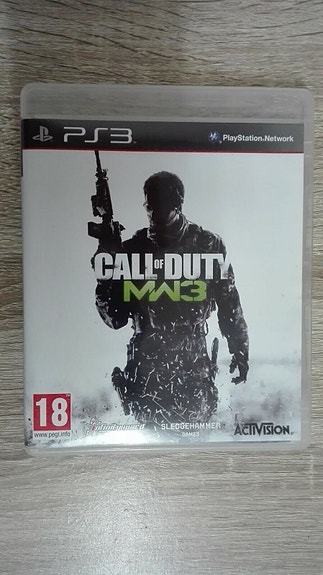 Product image 1 of 3