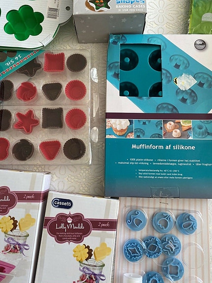Product image 3 of 8