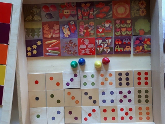 Product image 5 of 8