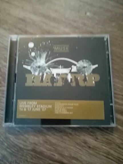 Product image 1 of 4