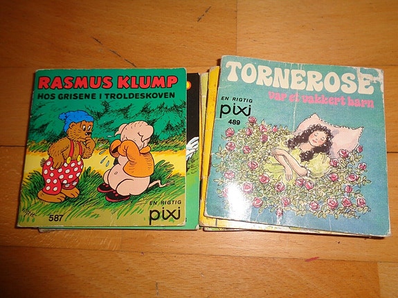 Product image 5 of 8