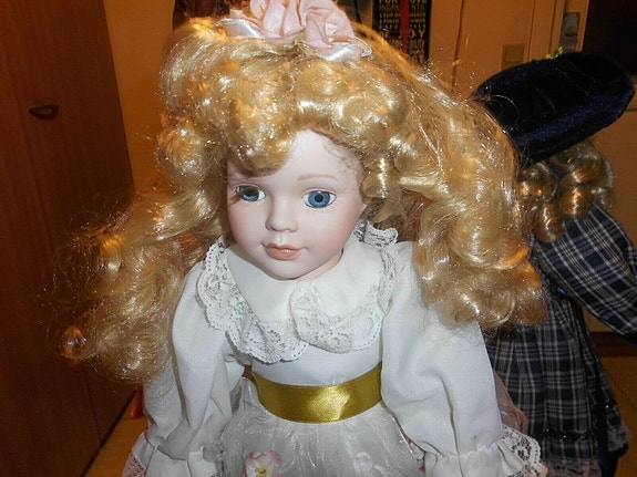 Product image 5 of 8