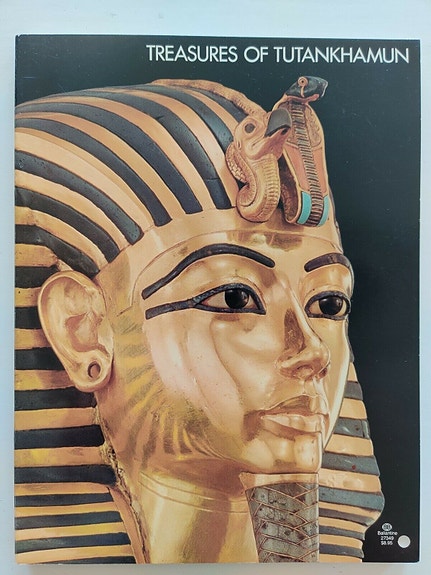 Product image 1 of 8