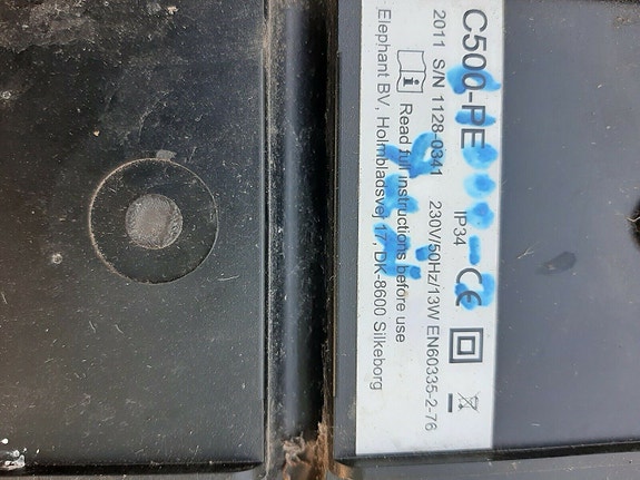 Product image 3 of 4