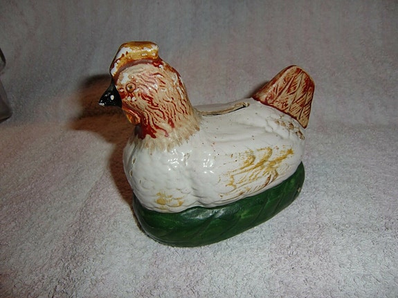 Product image 1 of 5