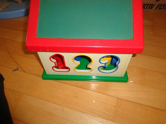 Product image 3 of 5