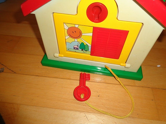 Product image 4 of 5