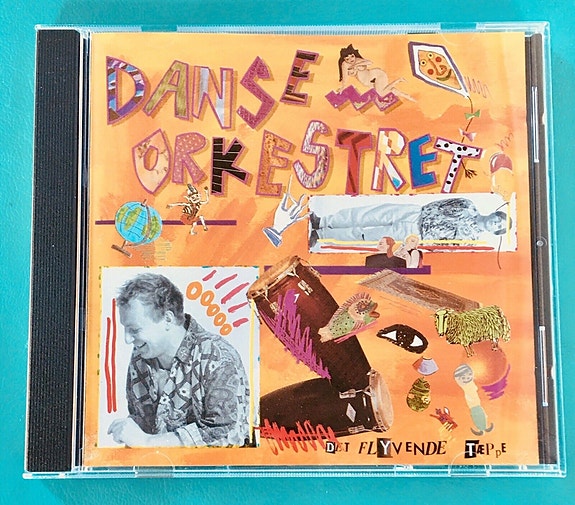 Product image 1 of 3