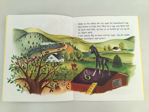 Product image 5 of 8