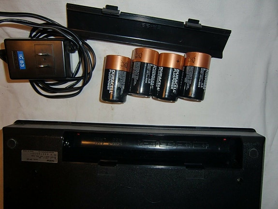 Product image 7 of 7