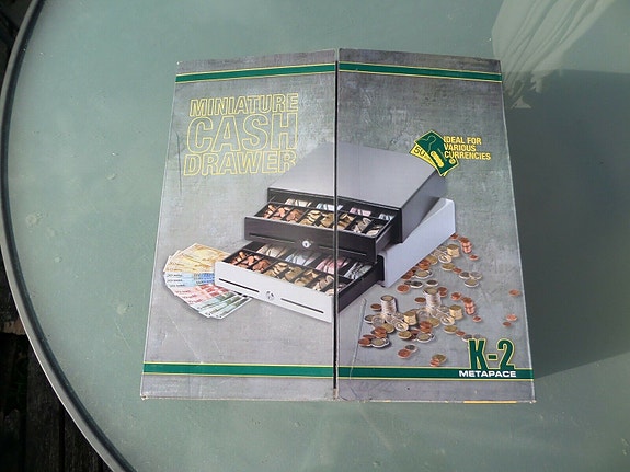 Product image 6 of 7