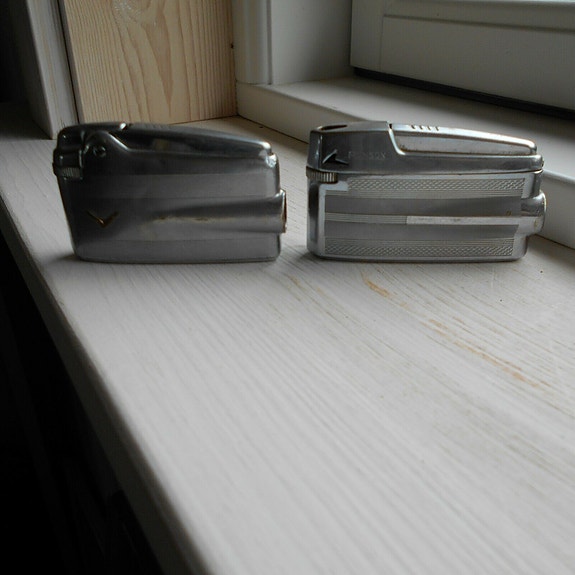 Product image 1 of 5