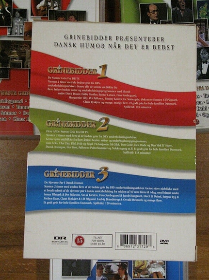 Product image 4 of 5