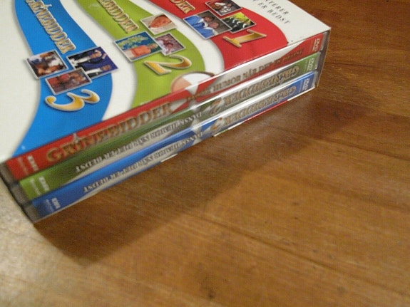 Product image 2 of 5