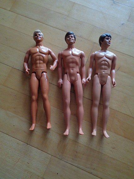 Product image 1 of 7